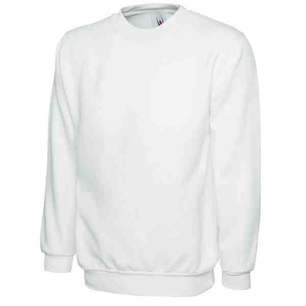 Uneek Classic Sweatshirt